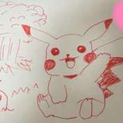 ヒメ日記 2025/05/10 20:31 投稿 かのん クラブ貴公子