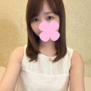 ヒメ日記 2025/05/11 12:40 投稿 かのん クラブ貴公子