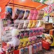 ヒメ日記 2025/05/12 11:15 投稿 かのん クラブ貴公子