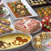 ヒメ日記 2025/05/13 10:49 投稿 かのん クラブ貴公子