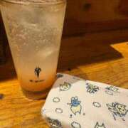 ヒメ日記 2025/05/13 22:42 投稿 かのん クラブ貴公子