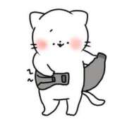 ヒメ日記 2025/05/22 13:45 投稿 かのん クラブ貴公子