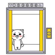 ヒメ日記 2025/05/23 22:59 投稿 かのん クラブ貴公子