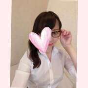 ヒメ日記 2025/05/25 12:14 投稿 かのん クラブ貴公子