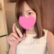 ヒメ日記 2025/05/25 18:31 投稿 かのん クラブ貴公子