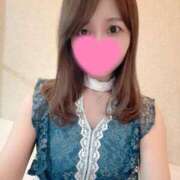 ヒメ日記 2025/05/27 00:28 投稿 かのん クラブ貴公子