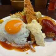 ヒメ日記 2025/05/28 13:38 投稿 かのん クラブ貴公子