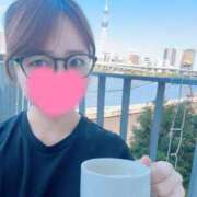 ヒメ日記 2025/05/28 15:30 投稿 かのん クラブ貴公子