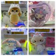 ヒメ日記 2025/05/28 21:22 投稿 かのん クラブ貴公子