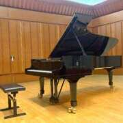 ヒメ日記 2025/05/30 10:17 投稿 かのん クラブ貴公子