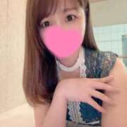 ヒメ日記 2025/05/31 18:33 投稿 かのん クラブ貴公子