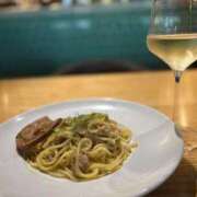 ヒメ日記 2025/06/01 15:29 投稿 かのん クラブ貴公子