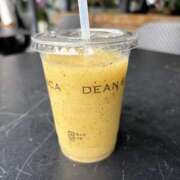 ヒメ日記 2025/06/02 00:04 投稿 かのん クラブ貴公子