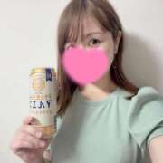 ヒメ日記 2025/06/03 22:58 投稿 かのん クラブ貴公子