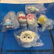 ヒメ日記 2025/06/04 12:25 投稿 かのん クラブ貴公子