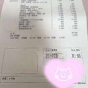 ヒメ日記 2025/06/05 10:52 投稿 かのん クラブ貴公子