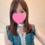 ヒメ日記 2025/06/07 16:57 投稿 かのん クラブ貴公子