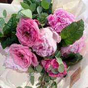 ヒメ日記 2025/06/13 12:52 投稿 かのん クラブ貴公子