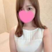 ヒメ日記 2025/06/13 23:03 投稿 かのん クラブ貴公子