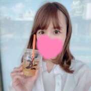 ヒメ日記 2025/06/14 11:45 投稿 かのん クラブ貴公子