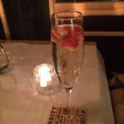 ヒメ日記 2025/06/15 00:34 投稿 かのん クラブ貴公子