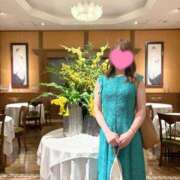 ヒメ日記 2025/06/19 10:56 投稿 かのん クラブ貴公子