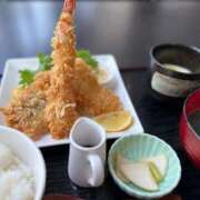 ヒメ日記 2025/06/20 13:08 投稿 かのん クラブ貴公子