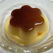 ヒメ日記 2025/06/28 19:46 投稿 かのん クラブ貴公子