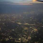 ヒメ日記 2025/07/03 11:56 投稿 かのん クラブ貴公子