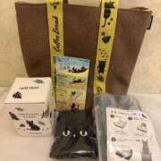 ヒメ日記 2025/07/03 21:26 投稿 かのん クラブ貴公子