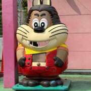 ヒメ日記 2025/07/05 14:39 投稿 かのん クラブ貴公子