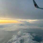 ヒメ日記 2025/07/05 21:41 投稿 かのん クラブ貴公子