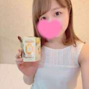 ヒメ日記 2025/07/07 20:30 投稿 かのん クラブ貴公子