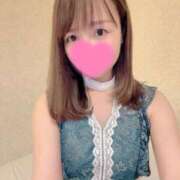 ヒメ日記 2025/07/18 00:13 投稿 かのん クラブ貴公子