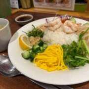 ヒメ日記 2025/07/18 13:53 投稿 かのん クラブ貴公子