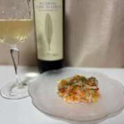 ヒメ日記 2025/07/18 23:11 投稿 かのん クラブ貴公子