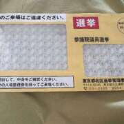 ヒメ日記 2025/07/20 11:55 投稿 かのん クラブ貴公子