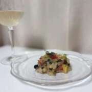 ヒメ日記 2025/07/20 22:45 投稿 かのん クラブ貴公子