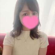 ヒメ日記 2025/07/27 06:49 投稿 かのん クラブ貴公子