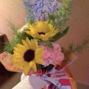 ヒメ日記 2025/08/09 21:19 投稿 かのん クラブ貴公子