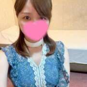 ヒメ日記 2025/08/22 12:26 投稿 かのん クラブ貴公子