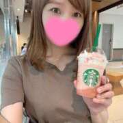 ヒメ日記 2025/08/23 14:37 投稿 かのん クラブ貴公子