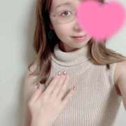 ヒメ日記 2025/08/26 08:52 投稿 かのん クラブ貴公子