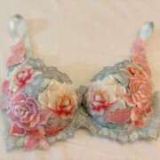 ヒメ日記 2025/08/26 21:28 投稿 かのん クラブ貴公子