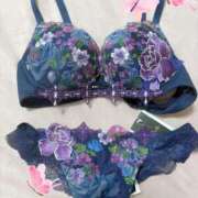 ヒメ日記 2025/09/02 14:13 投稿 かのん クラブ貴公子