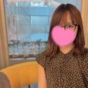 ヒメ日記 2025/09/02 21:42 投稿 かのん クラブ貴公子