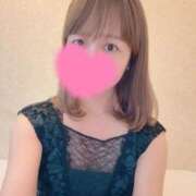 ヒメ日記 2025/09/04 23:18 投稿 かのん クラブ貴公子