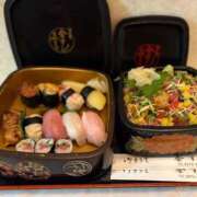 ヒメ日記 2025/09/13 09:23 投稿 かのん クラブ貴公子