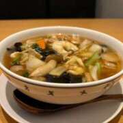 ヒメ日記 2025/09/14 22:16 投稿 かのん クラブ貴公子