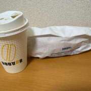 ヒメ日記 2025/09/19 11:14 投稿 かのん クラブ貴公子